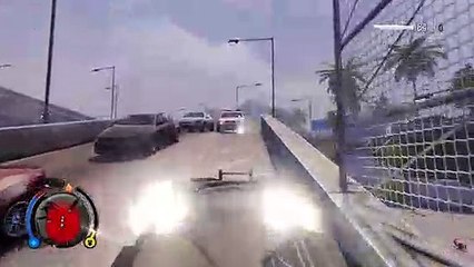 Sleeping Dogs_ Definitive Edition_game of the year2