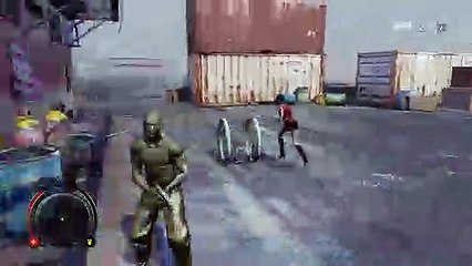 Sleeping Dogs_ Definitive Edition_T-back