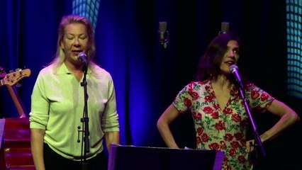 Jimmy Roberts : I love you you're perfect now change (Alexis,Pirie,Riviere,Denyssel/Glet/Dunoyer de Segonzac)