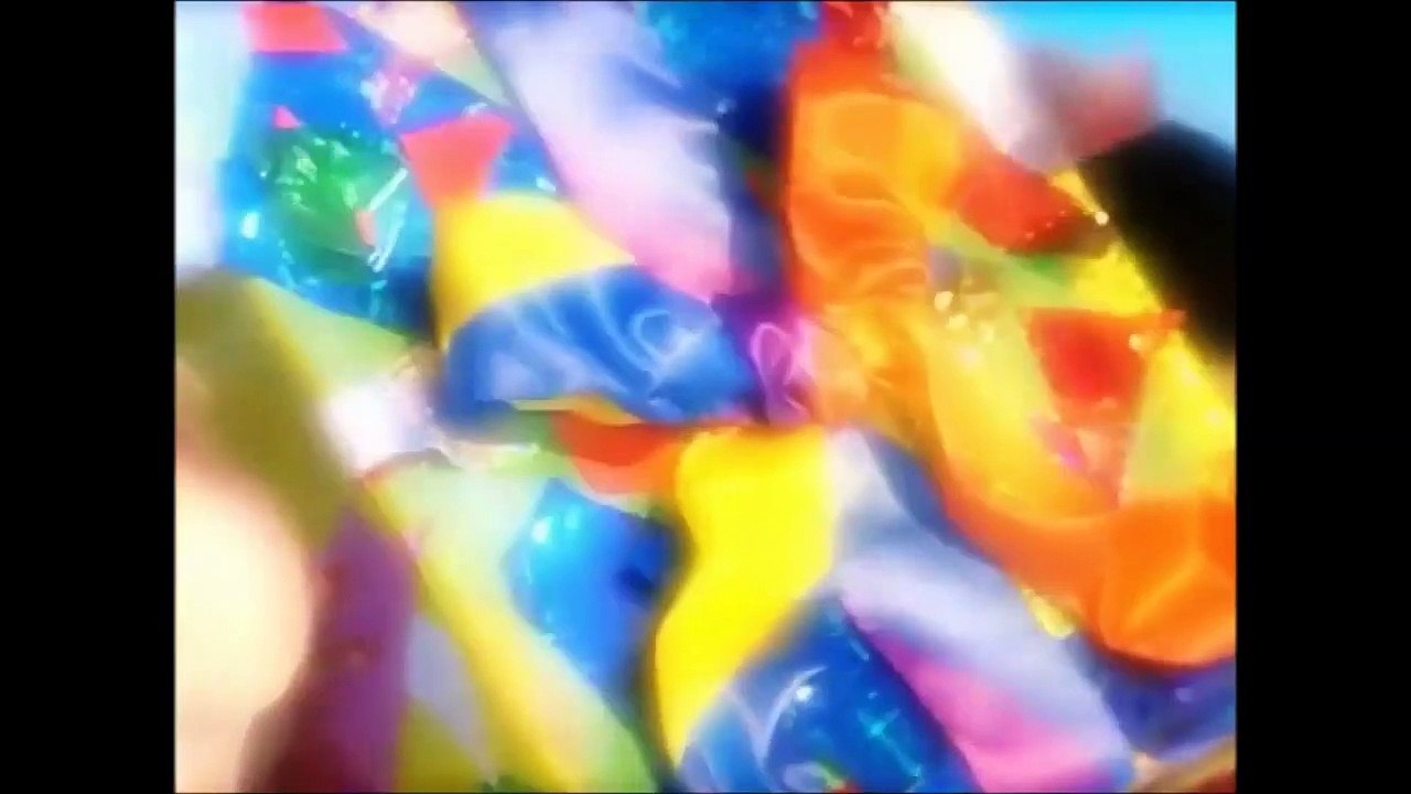 January 2002 Show (January 2002 - March 2002)