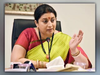 Top 20 News Today, 12 April 2019 Breaking News, Super Fast News Headlines आज की बड़ी ख़बरें