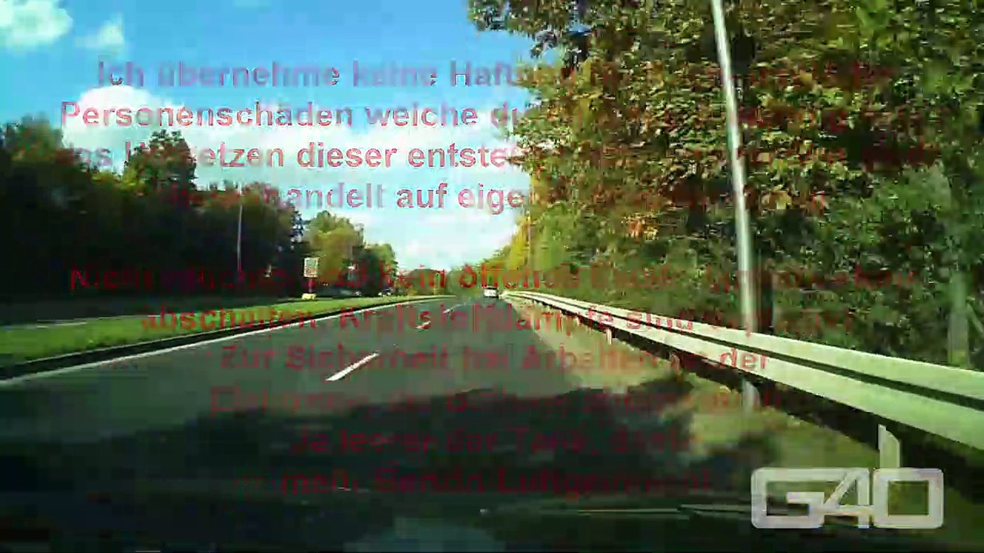 Benzinpumpe am VW Golf 4 wechseln - Kraftstoffpumpe wechseln - Vidéo  Dailymotion