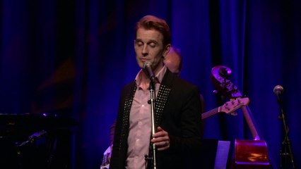 K. Hirsch and R. Miller : Priscilla folle du desert "I've never been to me" (Alexis/Glet/Dunoyer de Segonzac)