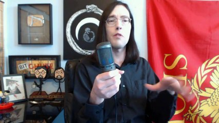 Amazon Spies on People Through Alexa, Somehow People are Surprised