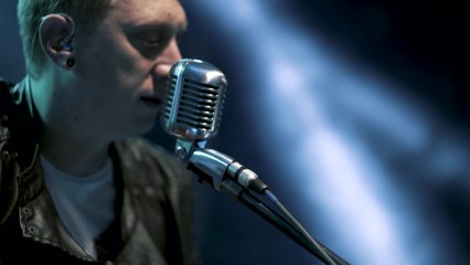 350ML - Apaga, Apaga E Apaga