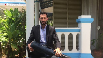 Grano a grano: una nueva propuesta de café venezolano que se estrena en Caracas