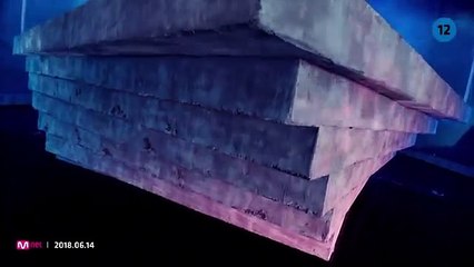 (군위출장마사지) ##D 100%후불-【 Ø1Ø↔5762↔6631 카톡fc81】군위출장안마, 군위출장안마후기, 군위출장안마'만족τ군위출장안마'만족도1위 20대여대생의 최상위 서비스