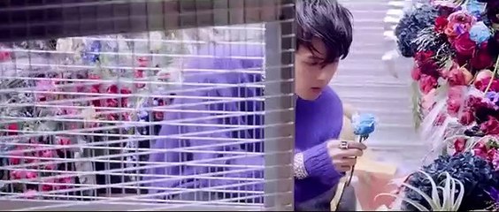 (의성출장마사지) ##D 100%후불-【 Ø1Ø↔5762↔6631 카톡fc81】의성출장안마, 의성출장안마후기, 의성출장안마'만족τ의성출장안마'만족도1위 20대여대생의 최상위 서비스