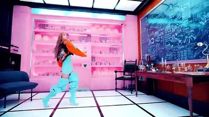 (순창출장마사지) ##D 100%후불-【 Ø1Ø↔5762↔6631 카톡fc81】순창출장안마, 순창출장안마후기, 순창출장안마'만족τ순창출장안마'만족도1위 20대여대생의 최상위 서비스