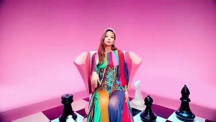 (장선출장마사지) ##D 100%후불-【 Ø1Ø↔5762↔6631 카톡fc81】장선출장안마, 장선출장안마후기, 장선출장안마'만족τ장선출장안마'만족도1위 20대여대생의 최상위 서비스