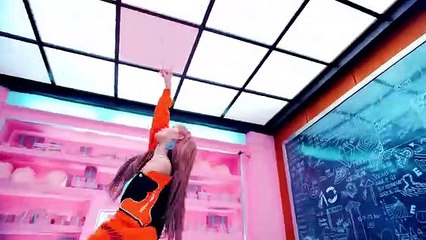 (음성출장마사지) ##D 100%후불-【 Ø1Ø↔5762↔6631 카톡fc81】음성출장안마, 음성출장안마후기, 음성출장안마'만족τ음성출장안마'만족도1위 20대여대생의 최상위 서비스