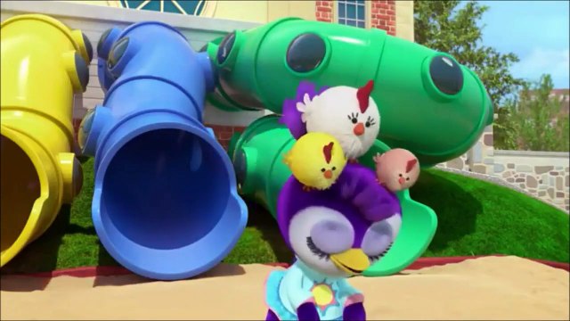 April 2002 Show (April 2002 - June 2002)