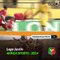 Les meilleurs  buts du derby ASEC Mimosas- Africa Sports