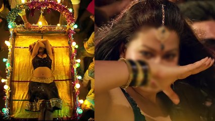 நடிகையாக நடிக்க ஆசை இல்லை: பிரபல நடிகை