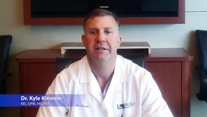 What Could be Causing Your Heel Pain It May be Plantar Fasciitis