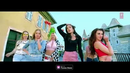 SURMA KAALA New Song By Jassi Gill (Official Video) | Snappy | Jass Manak | New Song 2019