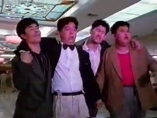 온라인바카라추천 https://www.nologo02.com「…카지노사이트…」