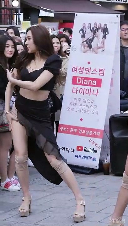 영양출장안마 {Ø1Øx5694n2960}-{ 카톡Mcm14 } 【예v약ヌ금NO!】영양출장안마 영양출장마사지 -황제 영양오피 영양출장전문업소 영양출장안마 =영양콜걸