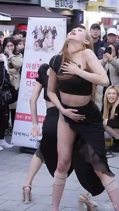 문경출장안마 {Ø1Øx5694n2960}-{ 카톡Mcm14 } 【예v약ヌ금NO!】문경출장안마 문경출장마사지 -황제 문경오피 문경출장전문업소 문경출장안마 =문경콜걸