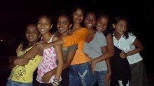 la bande a karda city yep!!!!!!!!
