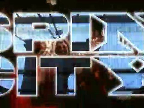 Spin City 309 - The Kidneys All Right