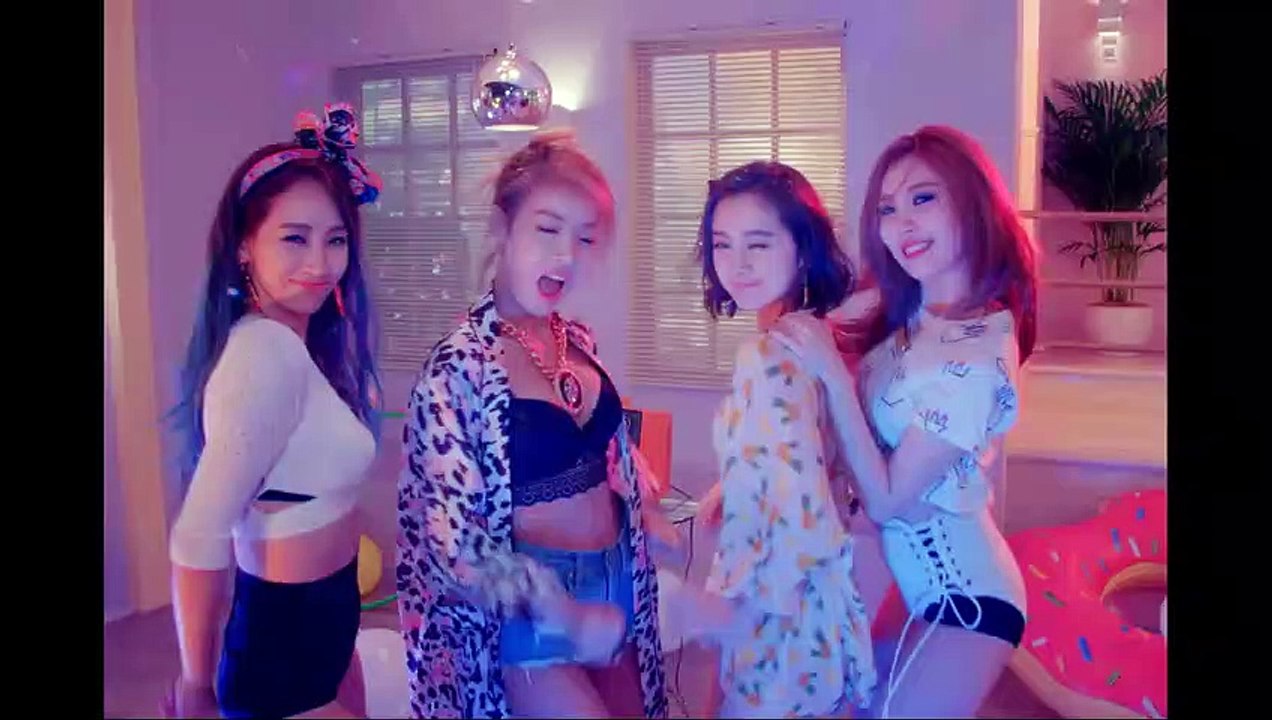 (광양출장마사지) ##K 100%후불-【 Ø1Ø↔27Ø3↔7745 카톡vvv75】광양출장안마, 광양출장안마후기, 광양출장안마'만족τ광양출장안마'만족도1위 20대여대생의 최상위 서비스