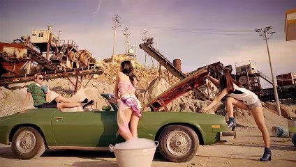 (무안출장마사지) ##K 100%후불-【 Ø1Ø↔27Ø3↔7745 카톡vvv75】무안출장안마, 무안출장안마후기, 무안출장안마'만족τ무안출장안마'만족도1위 20대여대생의 최상위 서비스