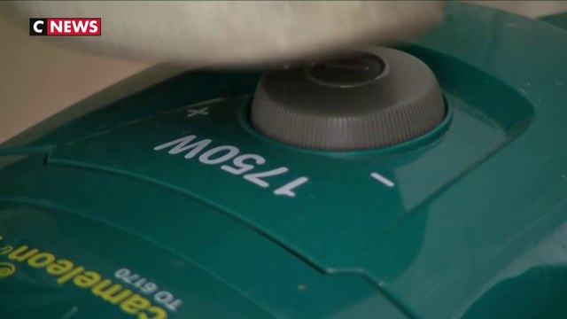 Les associations de consommateurs dénoncent la hausse des tarifs de l'électricité