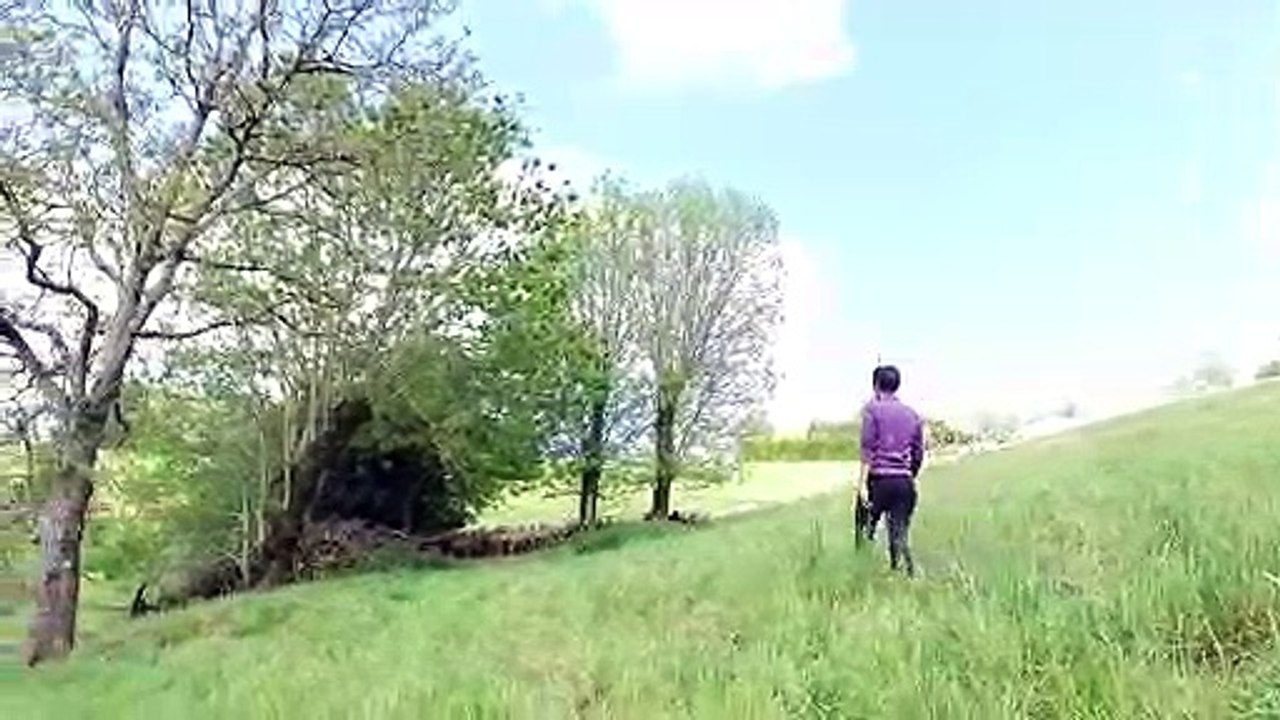 Terres de France - Agneau fermier des Pays d'OC LABEL ROUGE