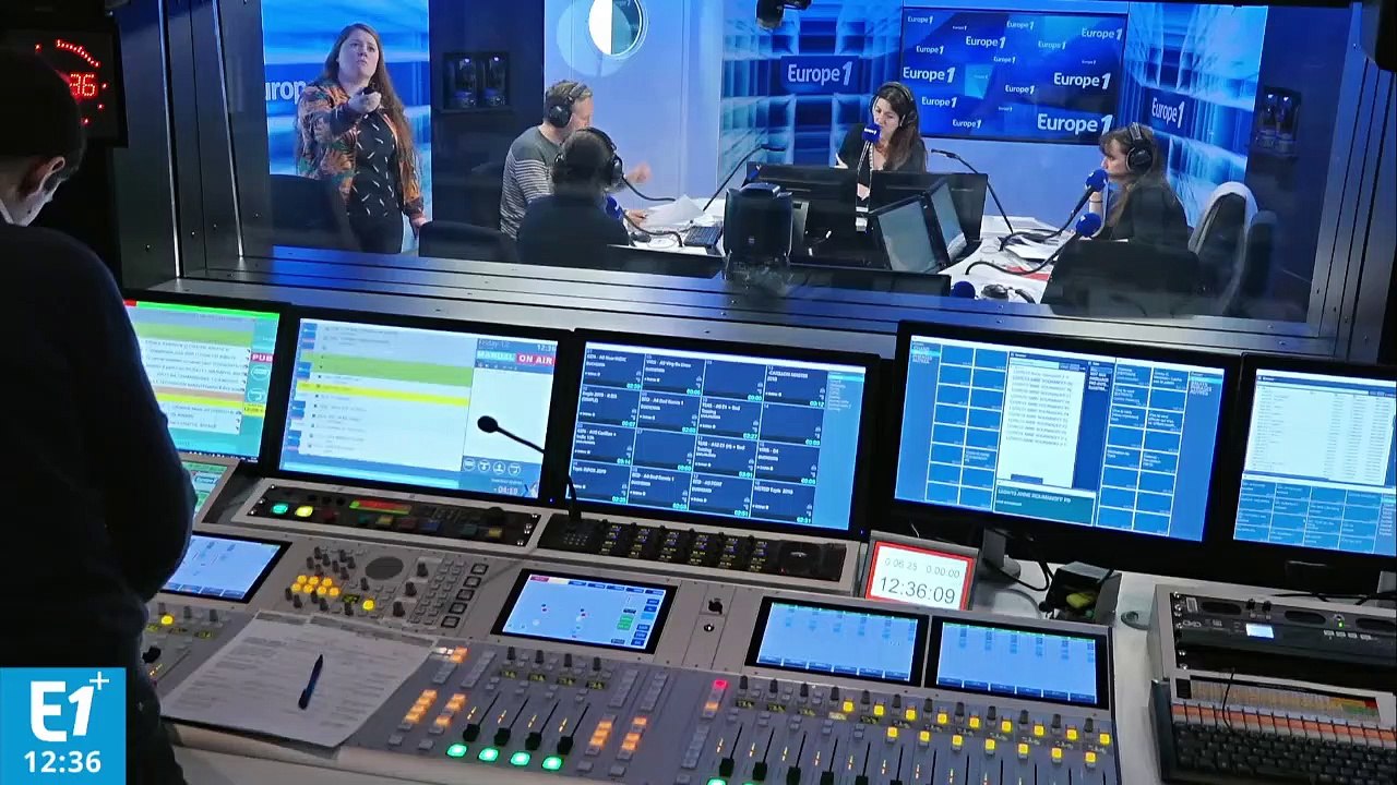 Le gouvernement veut que tous les enfants apprennent à "rouler à vélo"