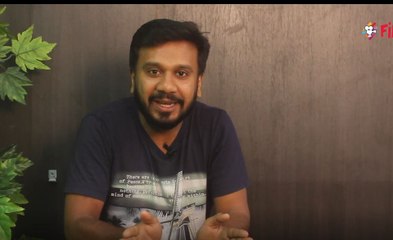 ഈ പ്രായത്തിലും എന്നാ എനർജിയാ, ഇത് ഒരേ ഒരു മധുര രാജ