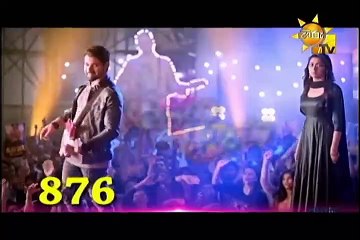 Adarei Man Adarei-876