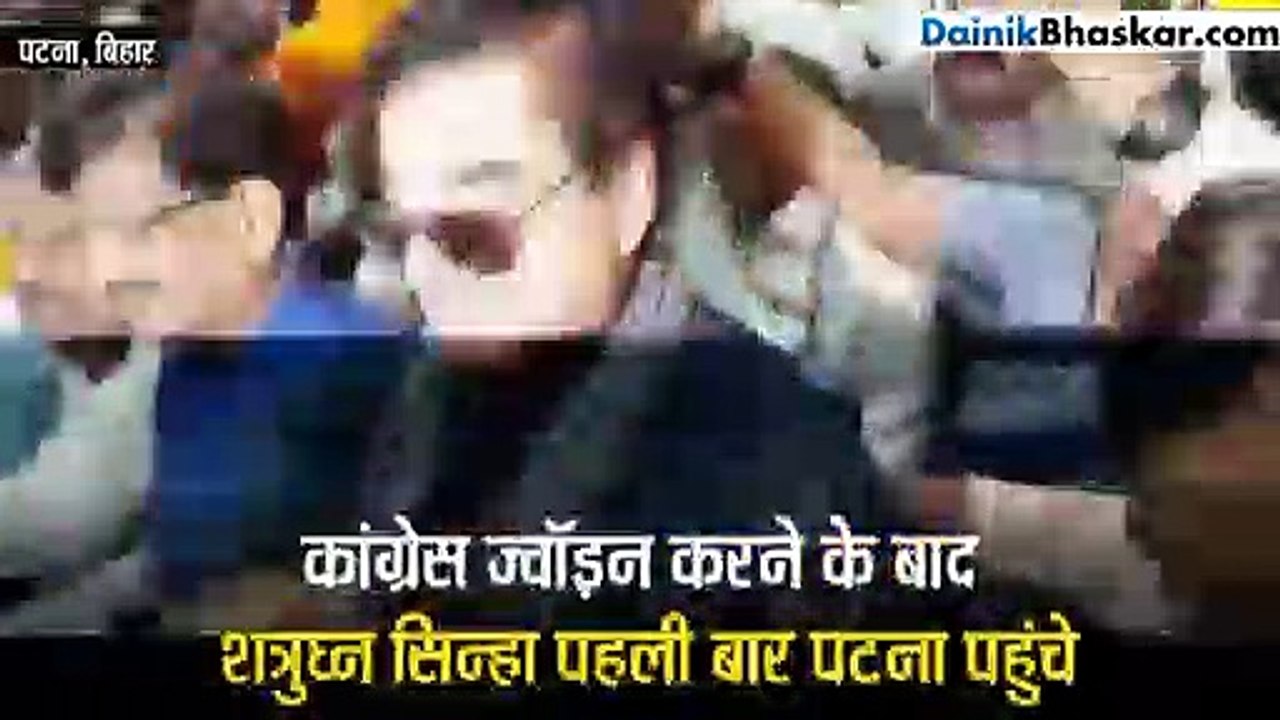 मैंने पहले ही कहा था कि सिचुएशन कोई भी हो लोकेशन वही रहेगा