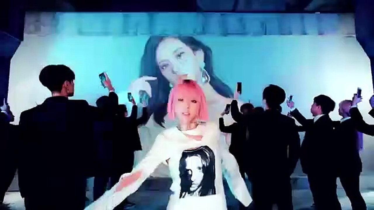 (완도출장마사지) ##D 100%후불-【 Ø1Ø↔5762↔6631 카톡fc81】완도출장안마, 완도출장안마후기, 완도출장안마'만족τ완도출장안마'만족도1위 20대여대생의 최상위 서비스