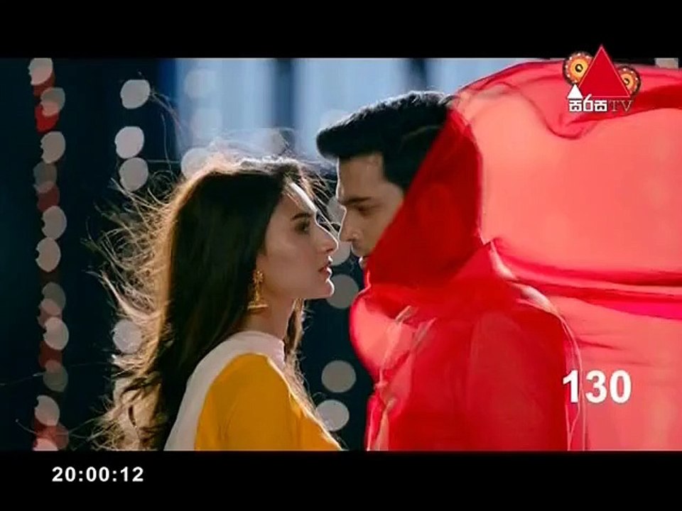 PV2-12042019