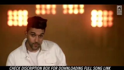 Slowly Slowly (Official Teaser) Guru Randhawa ft. Pitbull | New Song 2019 | Movies And Songs