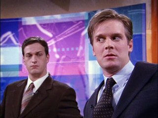 Sports Night - 104 - Intellectual Property