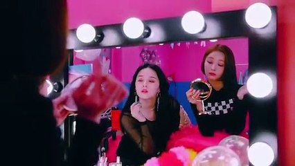 (아산출장마사지) ##D 100%후불-【 Ø1Ø↔5762↔6631 카톡fc81】아산출장안마, 아산출장안마후기, 아산출장안마'만족τ아산출장안마'만족도1위 20대여대생의 최상위 서비스