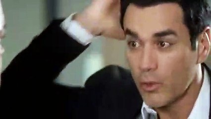 Por Amar Sin Ley 2 cap 31 A .