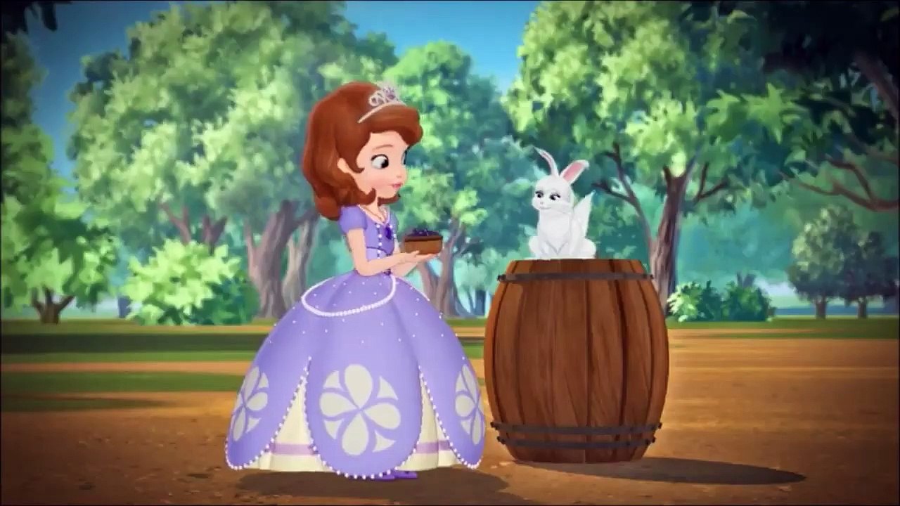 April 2003 Show (April 2003 - June 2003)