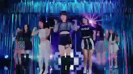 (무주출장마사지) ##D 100%후불-【 Ø1Ø↔5762↔6631 카톡fc81】무주출장안마, 무주출장안마후기, 무주출장안마'만족τ무주출장안마'만족도1위 20대여대생의 최상위 서비스