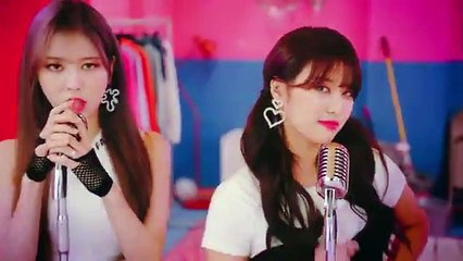 (정읍출장마사지) ##D 100%후불-【 Ø1Ø↔5762↔6631 카톡fc81】정읍출장안마, 정읍출장안마후기, 정읍출장안마'만족τ정읍출장안마'만족도1위 20대여대생의 최상위 서비스