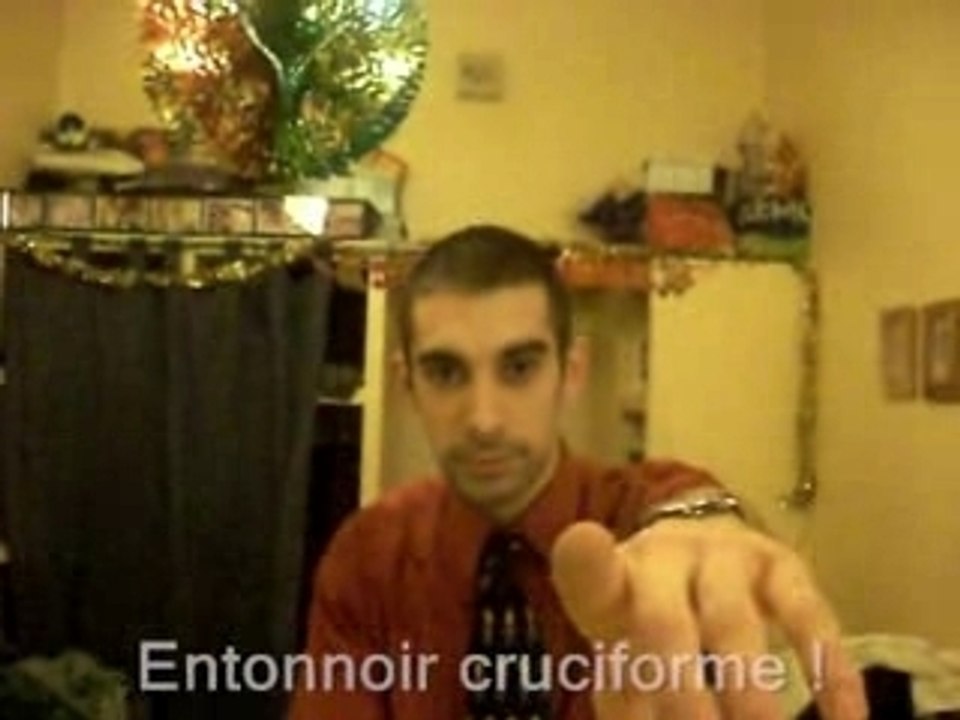 ENIGME 8 guest star