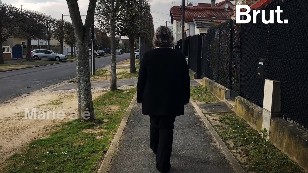 Parcours de combattantes - épisode 1 : les coups