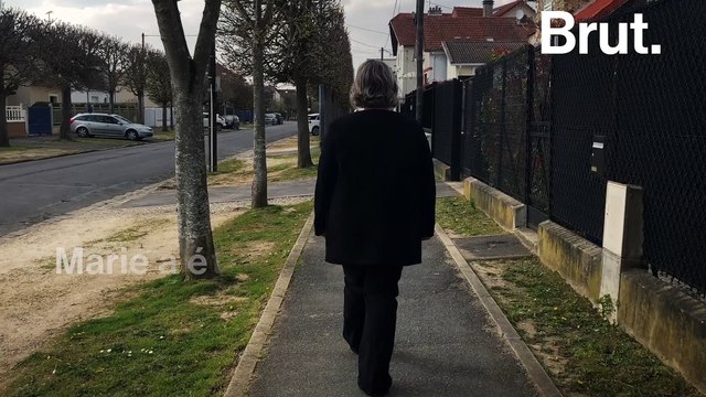 Parcours de combattantes - épisode 1 : les coups