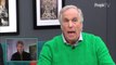 Henry Winkler Discusses How He Became an Executive Producer on ‘MacGyver’
