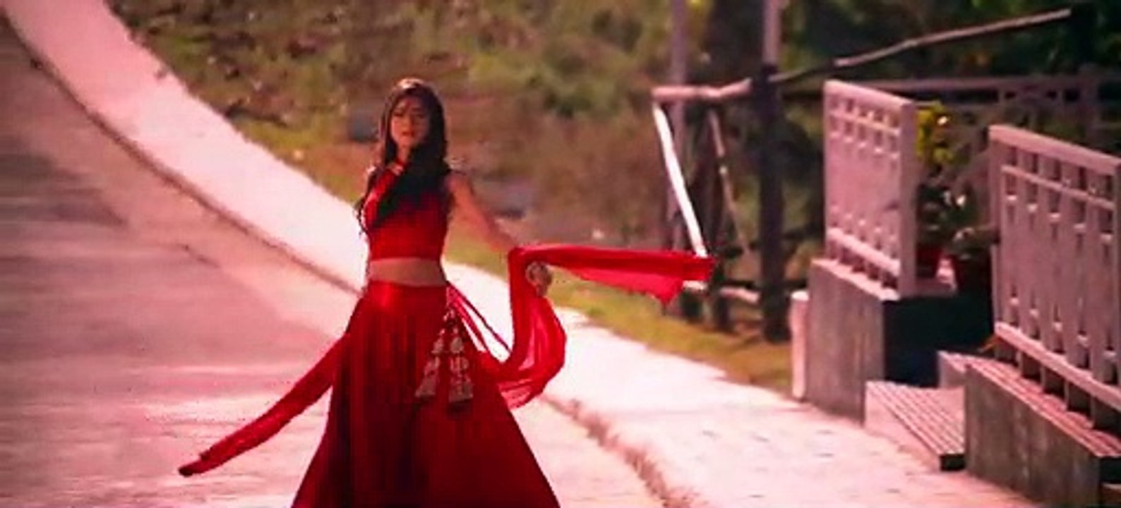 Bolte Bolte Cholte Cholte - বলতে বলতে চলতে চলতে - IMRAN - Official HD music video - YouTube