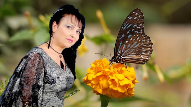 яшарка-за теб ще пея Царю мой/BULGARIAN CHRISTIAN MUSIC