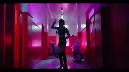 (구리출장마사지) ##D 100%후불-【 Ø1Ø↔5762↔6631 카톡fc81】구리출장안마, 구리출장안마후기, 구리출장안마'만족τ구리출장안마'만족도1위 20대여대생의 최상위 서비스