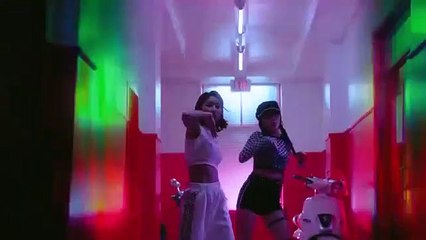 (동해출장마사지) ##D 100%후불-【 Ø1Ø↔5762↔6631 카톡fc81】동해출장안마, 동해출장안마후기, 동해출장안마'만족τ동해출장안마'만족도1위 20대여대생의 최상위 서비스